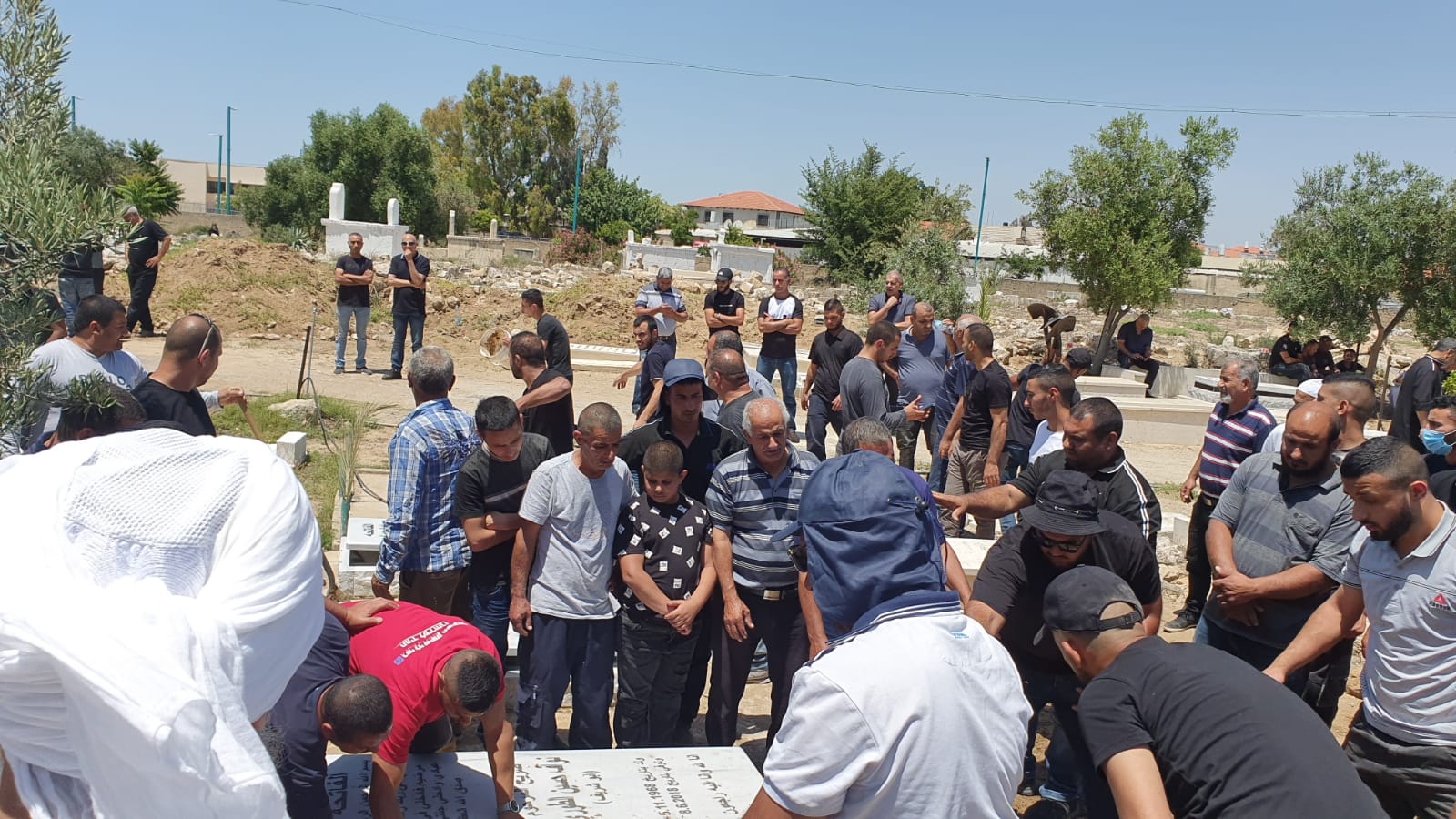 WhatsApp Image 2020-05-31 at 2.31.28 PM.jpeg.jpeg